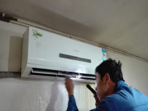 巴彦淖尔市格力空调电话是多少