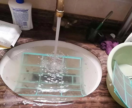 巴彦淖尔市空调维修售后服务中心电话