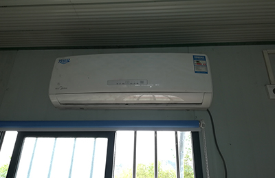 巴彦淖尔市空调维修在哪里找