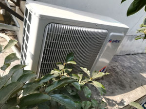 巴彦淖尔市空调维修售后服务