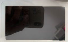 巴彦淖尔市空调售后维修服务中心电话是多少