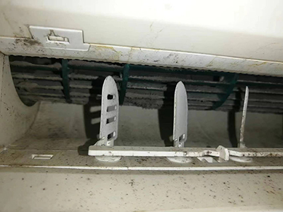 巴彦淖尔市空调维修售后服务中心电话是多少