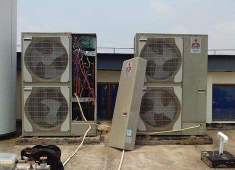 巴彦淖尔市空调维修电话号码多少