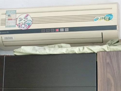 巴彦淖尔市空调维修售后服务中心