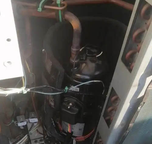 巴彦淖尔市维修变频空调电话在哪里找