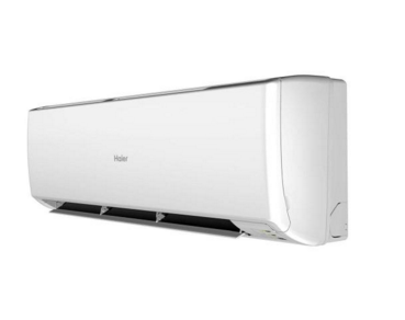 巴彦淖尔市维修空调制冷效果差电话在哪里找