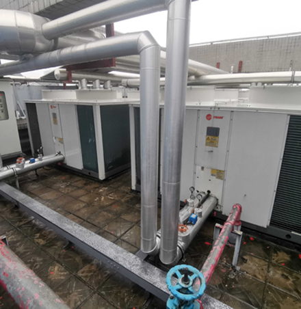 巴彦淖尔市附近中央空调维修 巴彦淖尔市上门中央空调维修