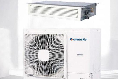 巴彦淖尔市维修空调电话在哪里找